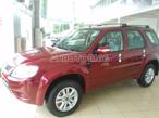 Ford Escape XLS 2.3 AT 4X2 2013